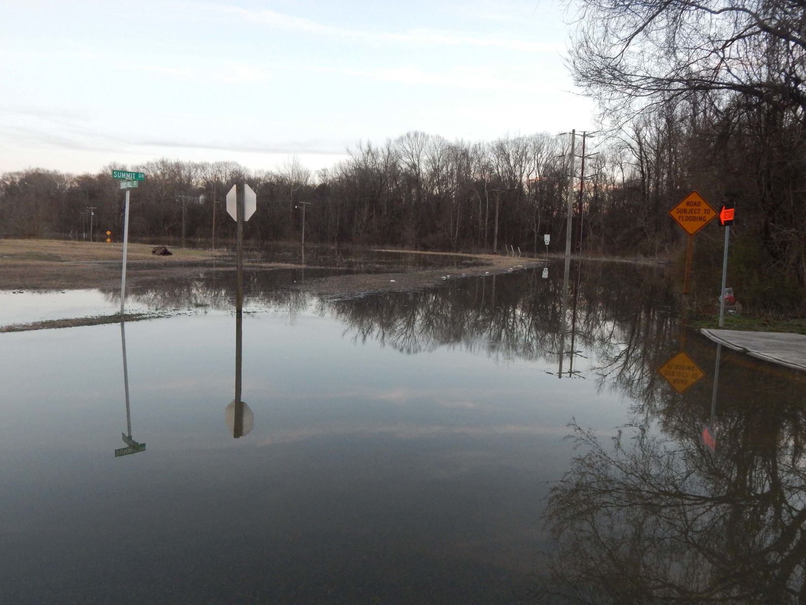 Summit Drive and Berry Hill Road.jpg